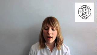 Medical Voices - Lori Postema on nuclear energy