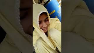 Deshi magi