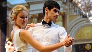 Звенит звонок в последний раз - Проект ProShow Producer на выпускной в школе бесплатно
