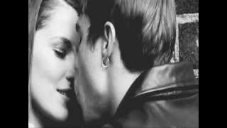 Beni Bırakma I2I (Wattpad) IIz.m