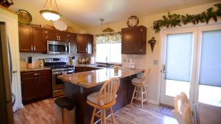 5377 Lori Lane, Chubbuck, Idaho