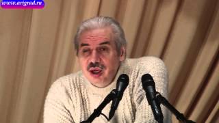 Революция в России неизбежна?