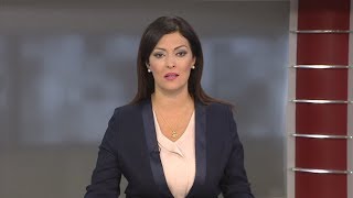 Вести на Канал 5 во 18, 23.09.2017