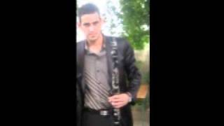 TRYFONAS ANASTASIOU TSIFTETELI