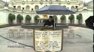 Отношение американцев к однополым бракам меняется