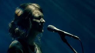 PRÍĎ TVOJE KRÁĽOVSTVO | CampFest 2016 hymna (OFFICIAL)