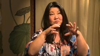 couples, children and family therapy for coping with conflict