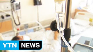 메르스 차단 '골든타임'...당국 초긴장 / YTN