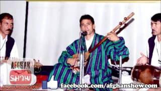 Mir Maftoon song madar __ آهنگ میرمفتون مادر