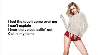 Riverdale 3x04 - Dream Warriors (Lyrics)(Episode Version) by Lili Reinhart, KJ Apa, Camila Mendes...