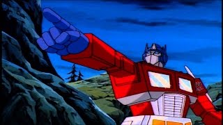 Трансформеры мультфильмы игрушки и наклейки от жвачек 90 х Transformers