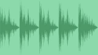 Horror Boom Sound Effects