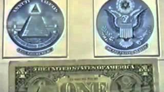 Want your mind blown???????   Watch this video!!!!!!!-------Part 17-------911 the Untold story