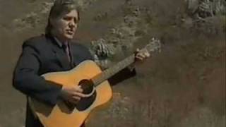 Marinko Pavicevic-Idem iz tvoga grada