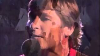 John Denver  Potter's Wheel 1991