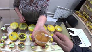 Командировка Джона Клюкера-Воркута жемчужина севера.
