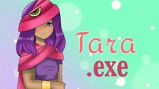 TARA.EXE