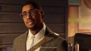 WATCH DOGS 2 ЧАСТЬ 16 ПРОХОЖДЕНИЕ НА РУССКОМ БЕЗ КОММЕНТАРИЕВ