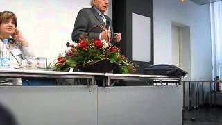 Неумывакин Рассказы о космической медицине  Часть 1