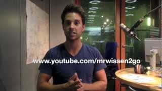wissen2go: News 2 go - Donnerstag, 27.09.2012