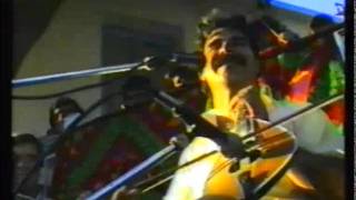 ΨΑΡΟΓΙΑΝΝΗΣ ΒΑΣΙΛΗΣ ΣΚΟΥΛΑΣ ΑΝΩΓΕΙΑ 1990