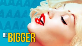 Как делать кунилингус? Правильный кунилингус. Часть 1