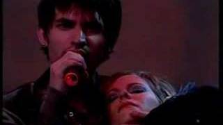 Edgar - Amor del Bueno