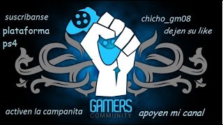 Equipo BOPE a tope con la cople extremin