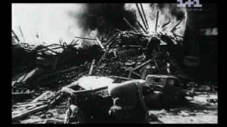 Війна - Український Рахунок. ІII. 1/3
