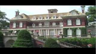 Destination Long Island: The Montauk Manor Condominium Resort