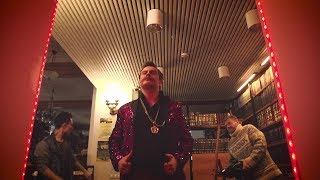 Библиотека. Короткометражный фильм (2017)