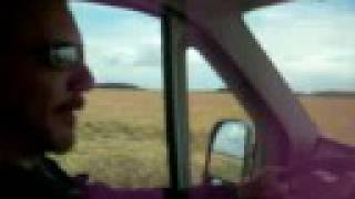 La France en Camping Car