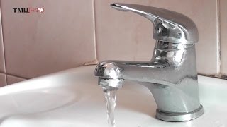 Два дні у Тернополі не буде води