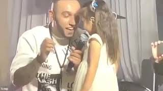 BABEK MAMEDRZAEV | Бабек Мамедрзаев - Принцесса (ПРЕМЬЕРА ХИТА 2019)