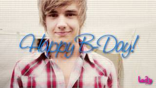 Happy Birthay ♛ {Liam Payne ღ}