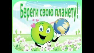 исследовательский проект дошкольников