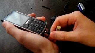 Магнитный микронаушник - сессия на отлично!