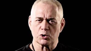 Сергей Доренко ТУ 154, Закрылки, командир падаем! 28 12 2016 Подъём на Говорит Москва