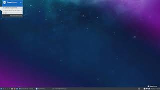 Как добавить медиацентр Kodi в ОС Linux Ubuntu в автозагрузку