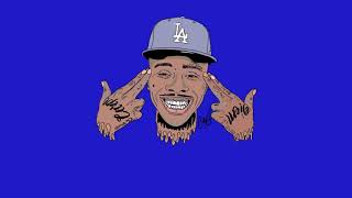 [FREE] DaBaby x Lil Baby x Gunna Type Beat 2020 - "Bad Lil Vibe" |" " @yunglando_