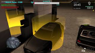 GTA Province_ Сервер №2   Раздаю подарки угар  ( 16+)