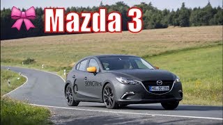 2020 mazda 3 release date | 2020 mazda 3 redesign | 2020 mazda 3 reveal | Buy new cars