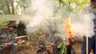 Toughest Cops - Papua New Guinea (Episode 5)