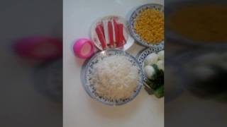 Duyu salati