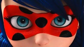Бонусный клип/Достались мне 2 жизни/Сериал Disney Ханна Монтана/Леди Баг(чит.описание)