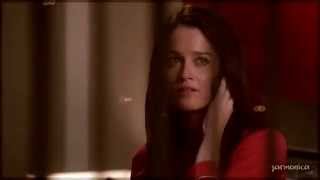 Lisbon & Jane - Unfaithful