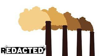 This Could Be The End Of Fossil Fuels