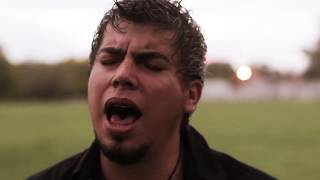Tu amor - Gabriel Lemos