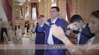 Hakob&Sonya robertophoto.ru  +79150000318 фото и видео Robertophoto.ru