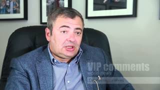 Валерий Белоцерковский: Закон о курении Сеня Кайнов Seny Kaynov #SENYKAY